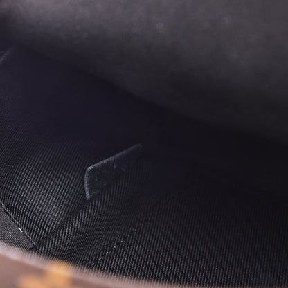 Louis Vuitton Monogram Palm Springs Backpack Mini 8 of 11
