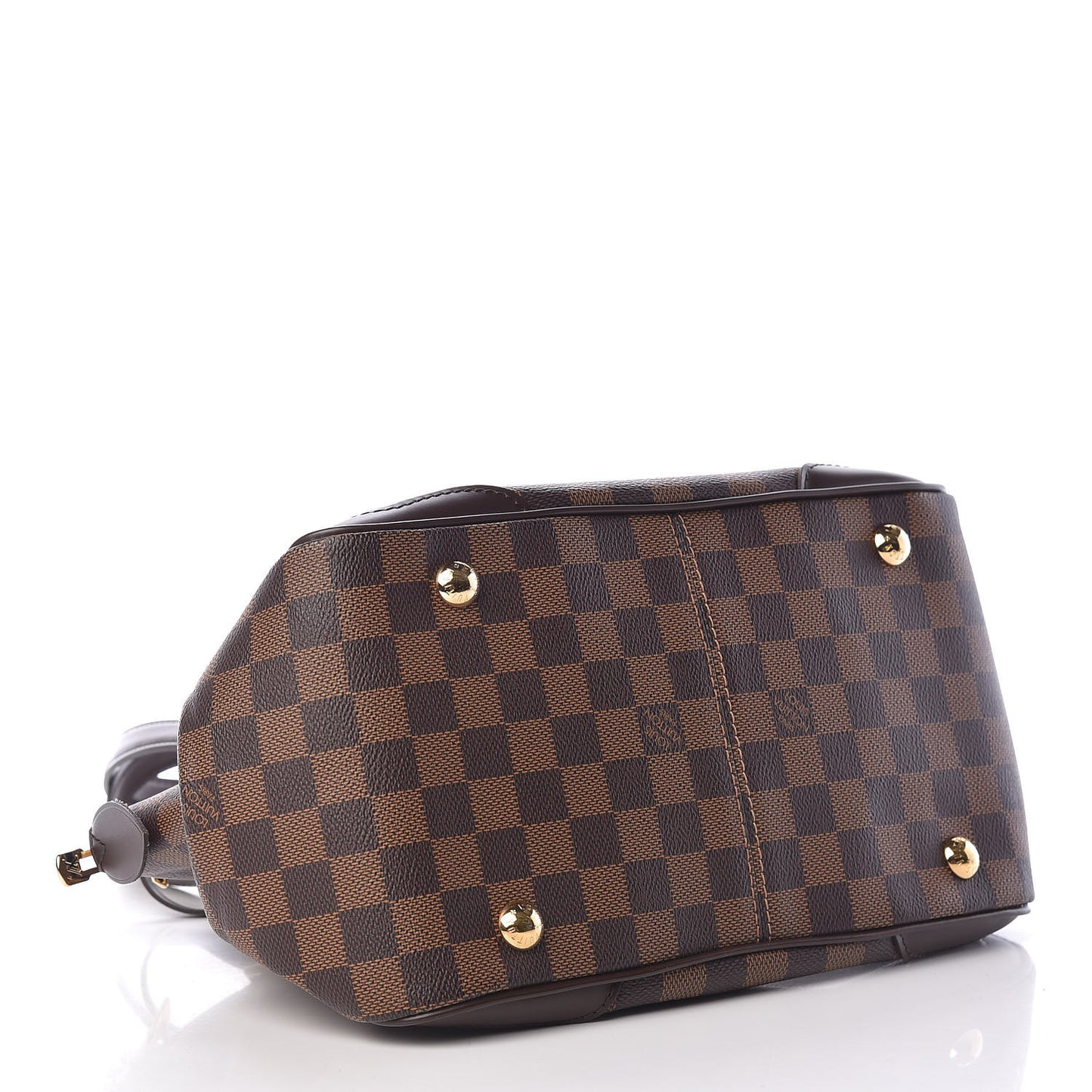 Damier Ebene Verona PM