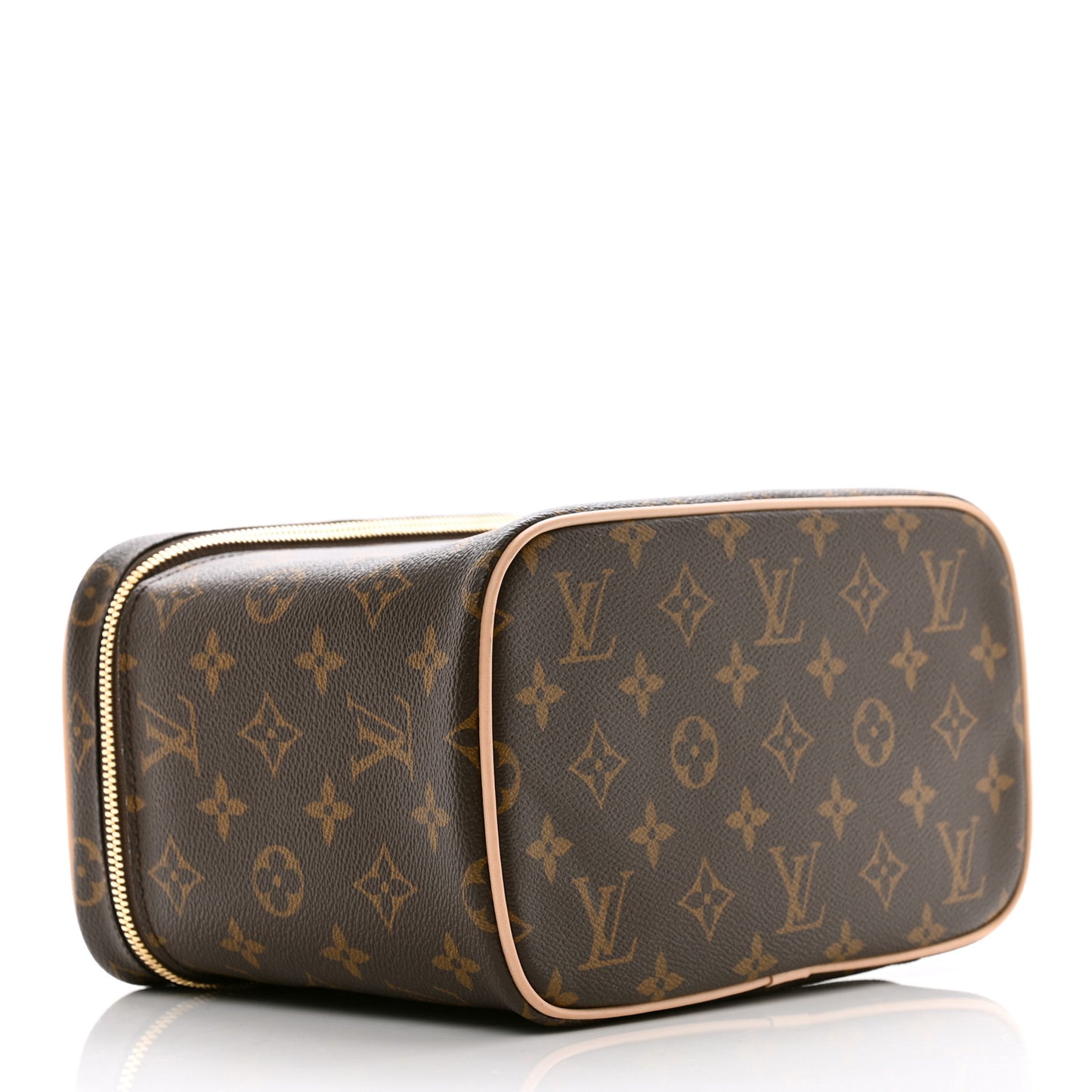 Monogram Nice BB