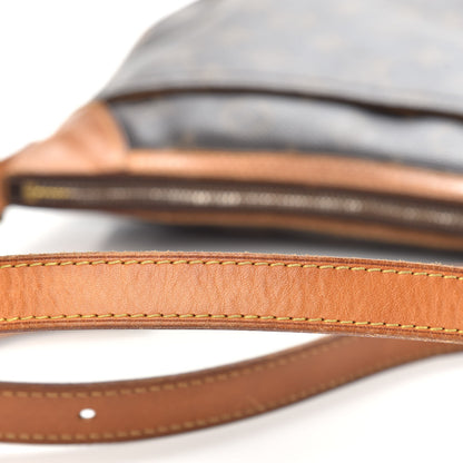 Louis Vuitton Monogram Odeon PM 9 of 12