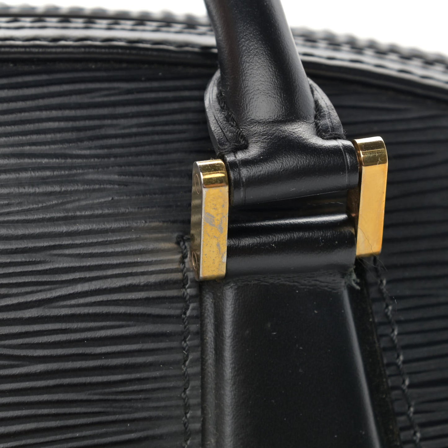 Epi Jasmin Black
