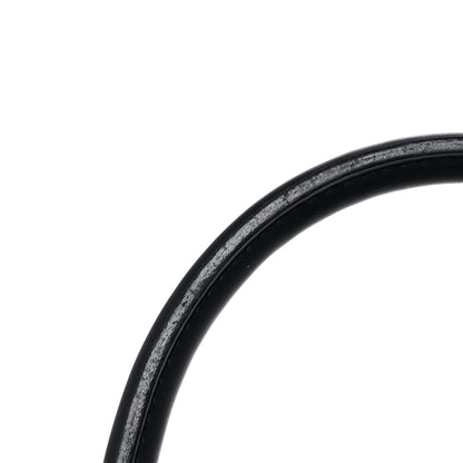 Louis Vuitton Epi Segur PM Black 14 of 14