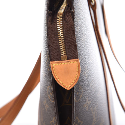 Louis Vuitton Monogram Babylone 14 of 21