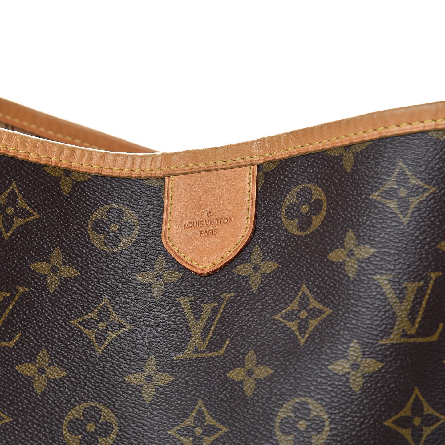 Monogram Delightful PM