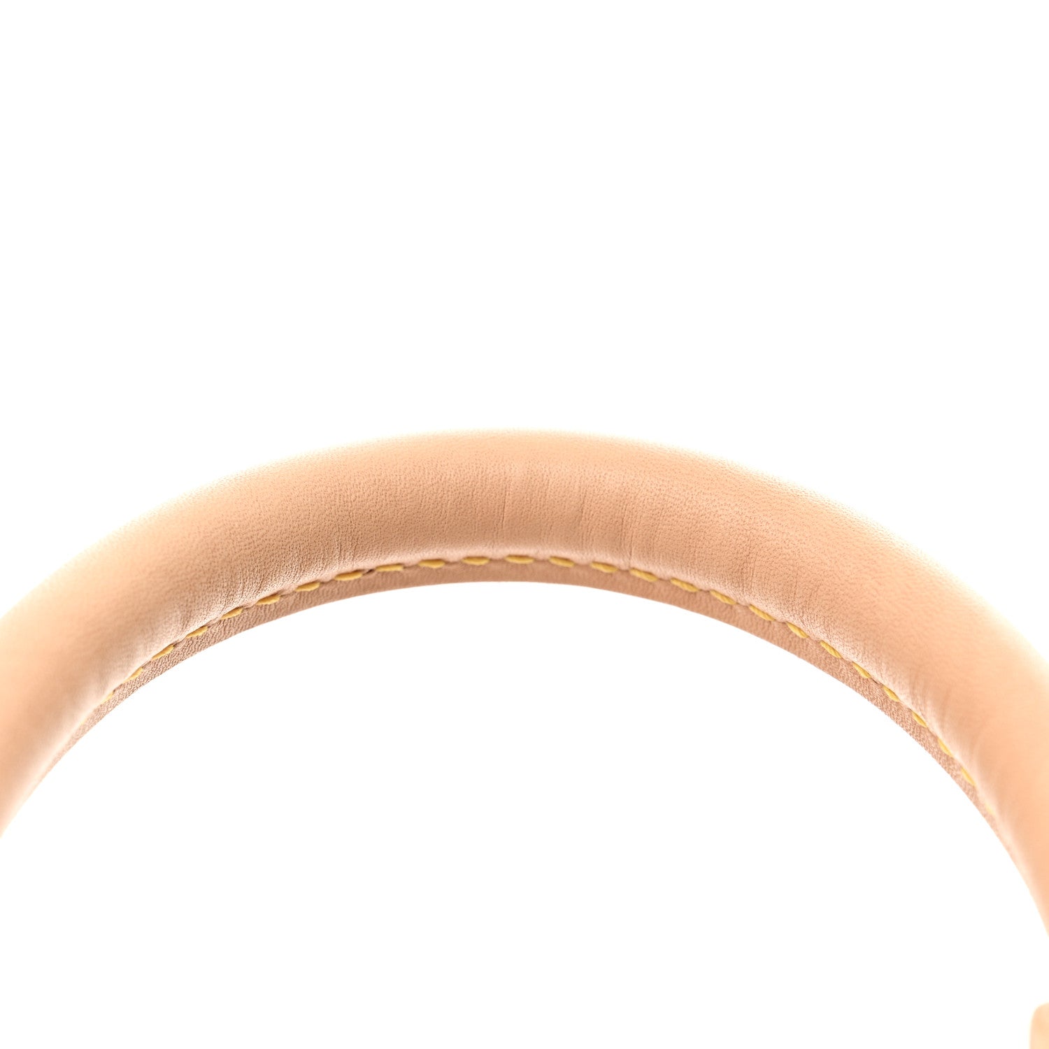 Louis Vuitton LV X YK Monogram Speedy Bandouliere 25 Multicolor 11 of 11