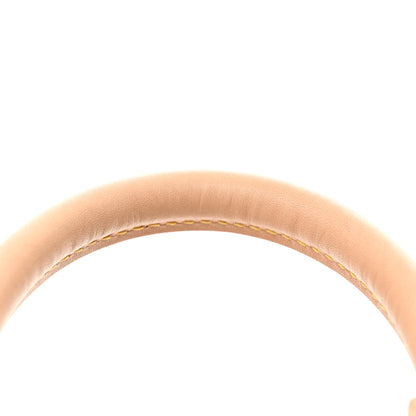 Louis Vuitton LV X YK Monogram Speedy Bandouliere 25 Multicolor 11 of 11