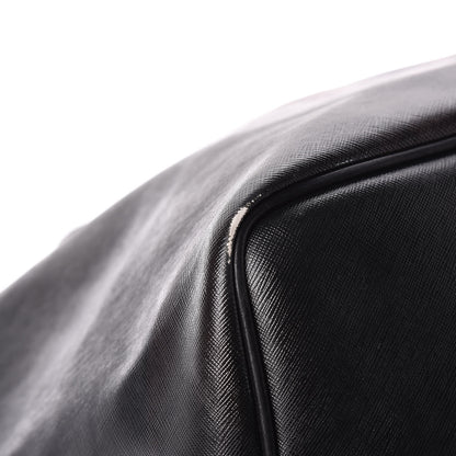 Givenchy Textured Coated Canvas Madonna Print Large Antigona Tote Black 10 of 23