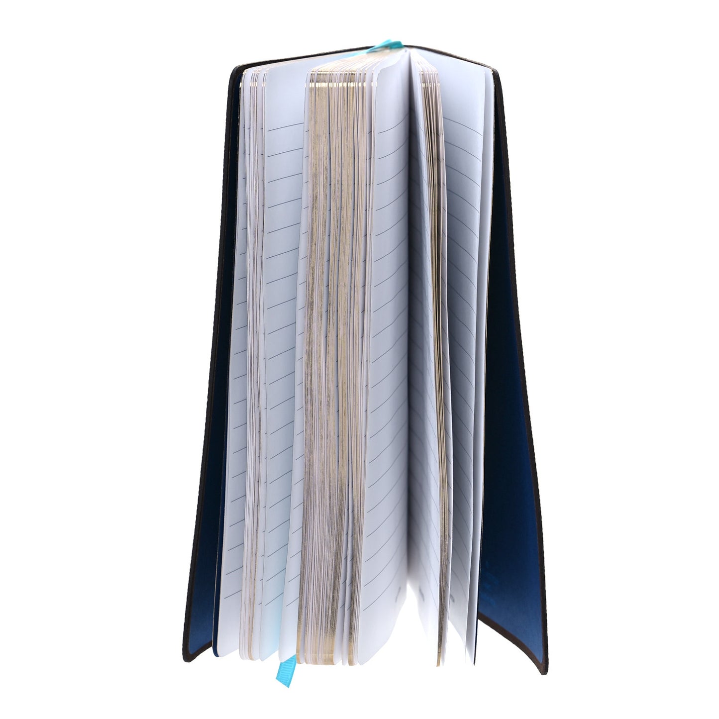 Monogram Color Clemence Notebook MM