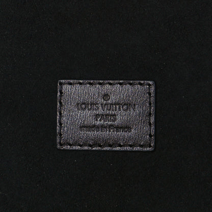 Louis Vuitton Reverse Monogram Cannes 6 of 7