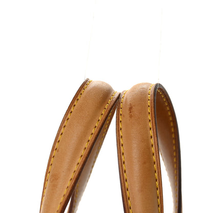 Louis Vuitton Monogram Excentri-Cite 10 of 10