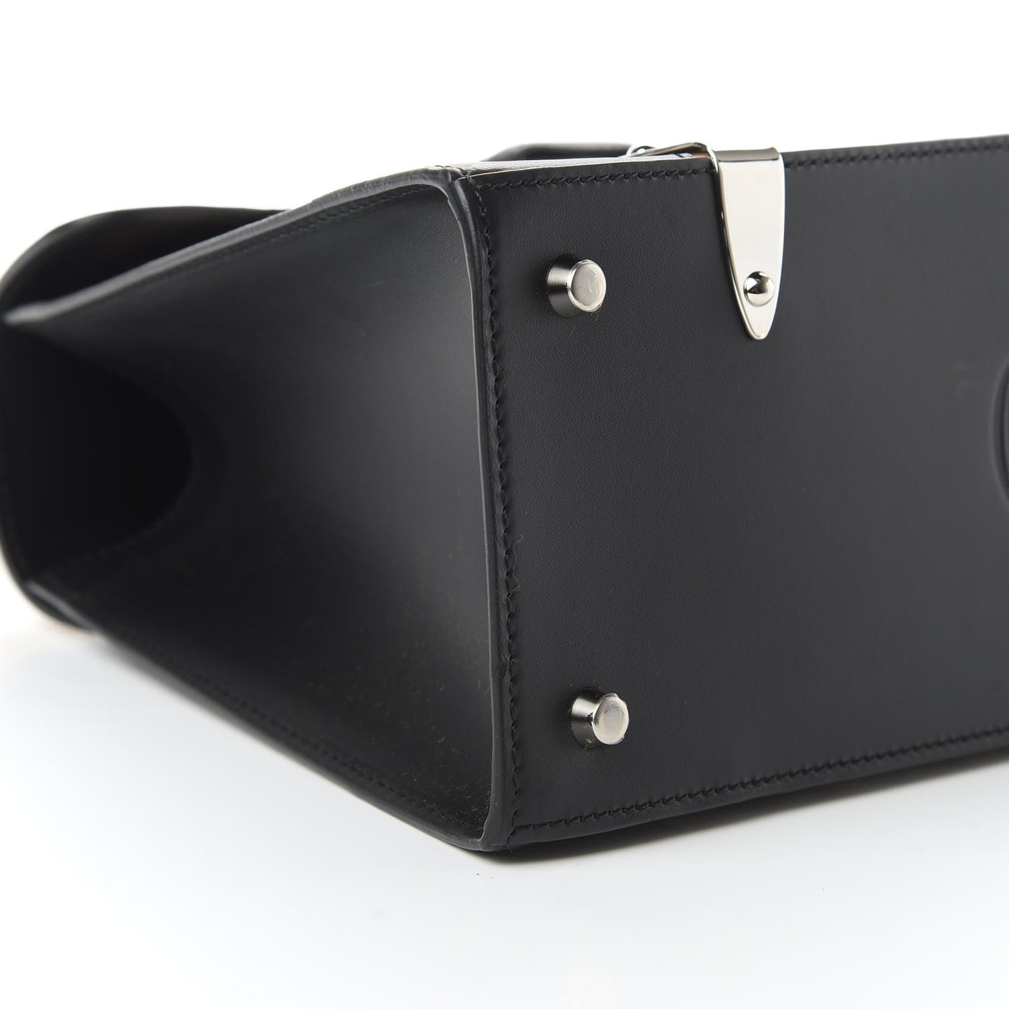 Goyardine Saigon PM Black