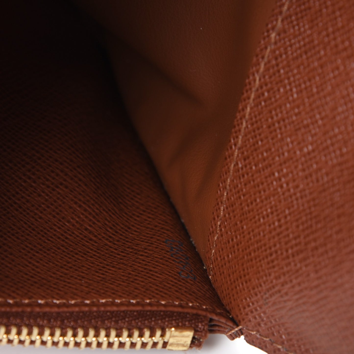 Monogram Insolite Wallet