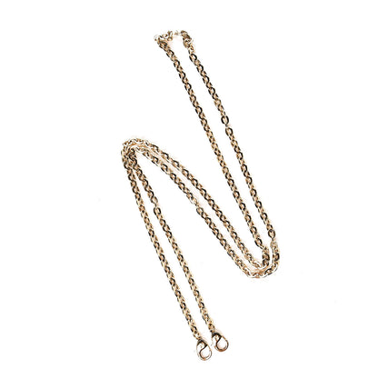 Louis Vuitton Felicie Chain Long Shoulder Strap 1 of 2