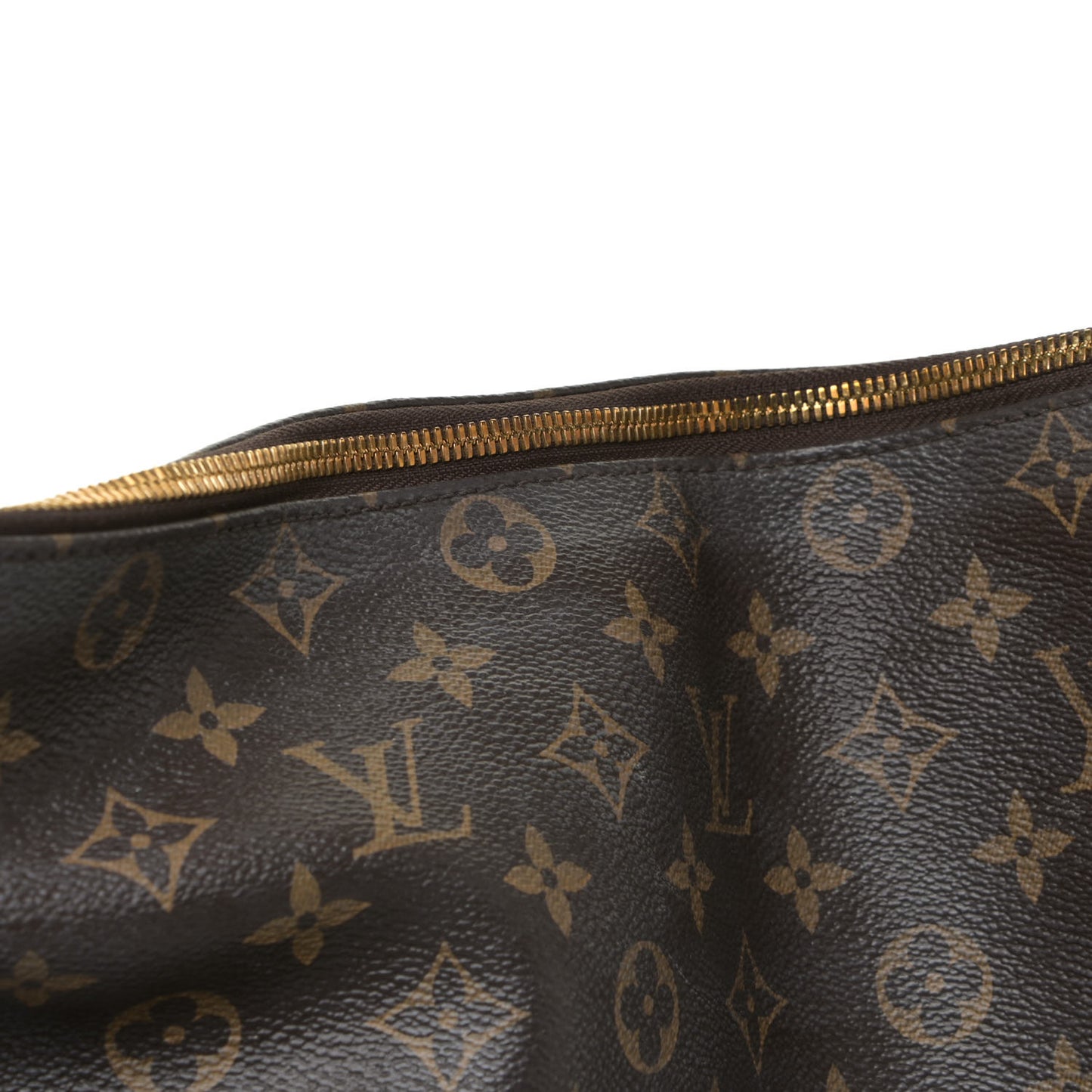 Monogram Berri MM