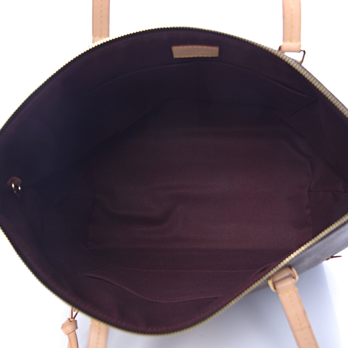 Monogram Iena MM
