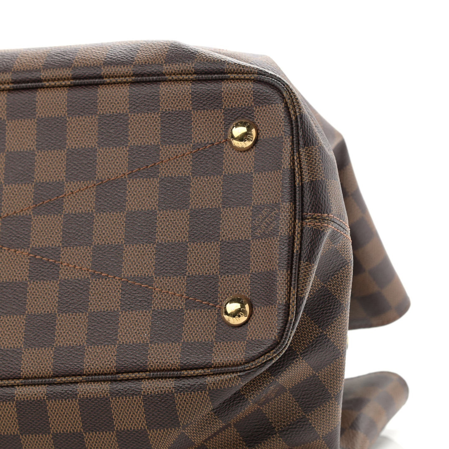 Damier Ebene Ascot