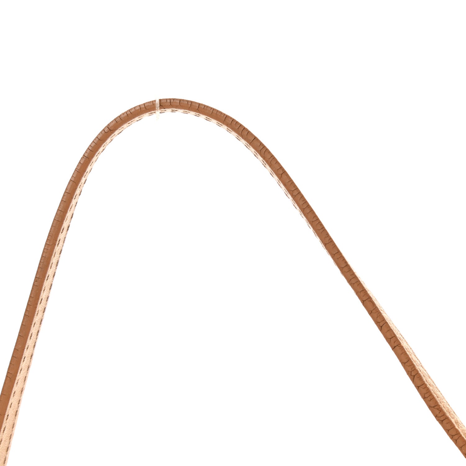Christian Dior Monogram Mini Saddle Pochette Green 14 of 16