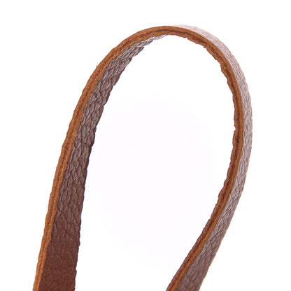 Louis Vuitton Monogram Papillon 30 With Companion 10 of 11