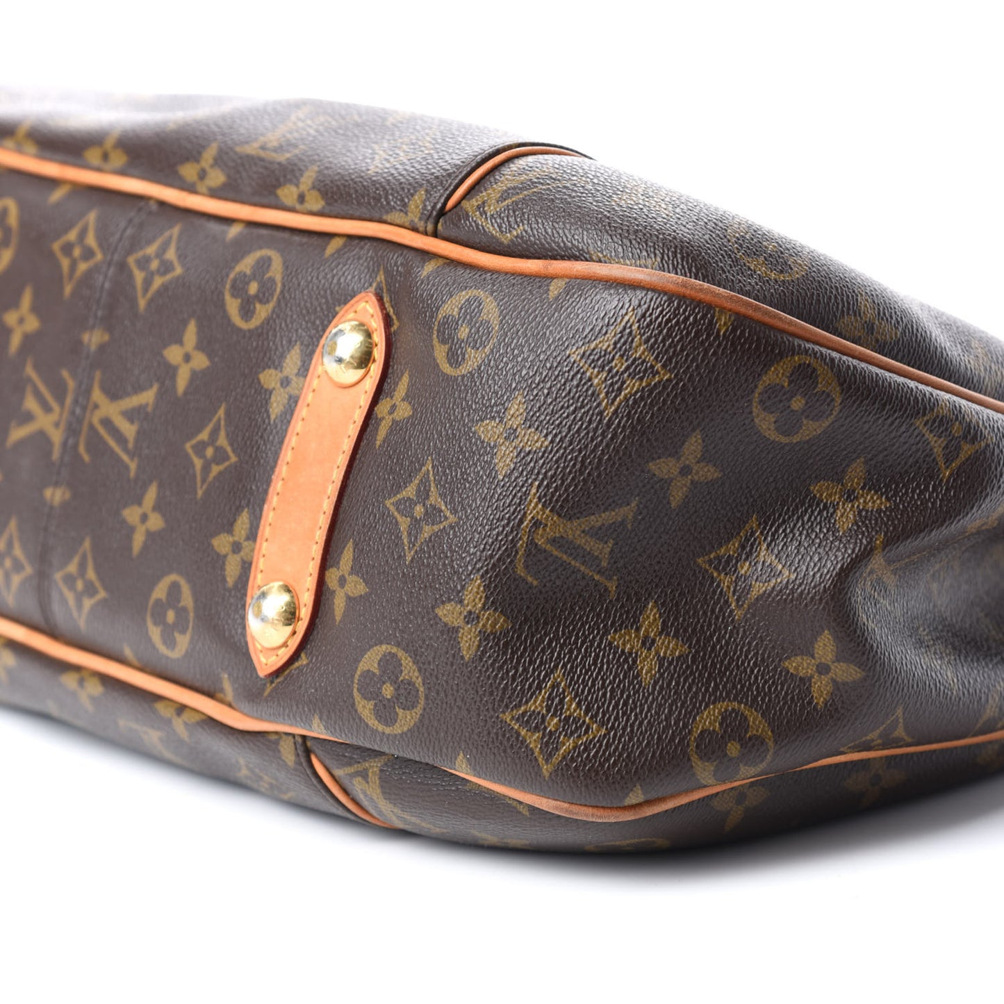Monogram Galliera PM