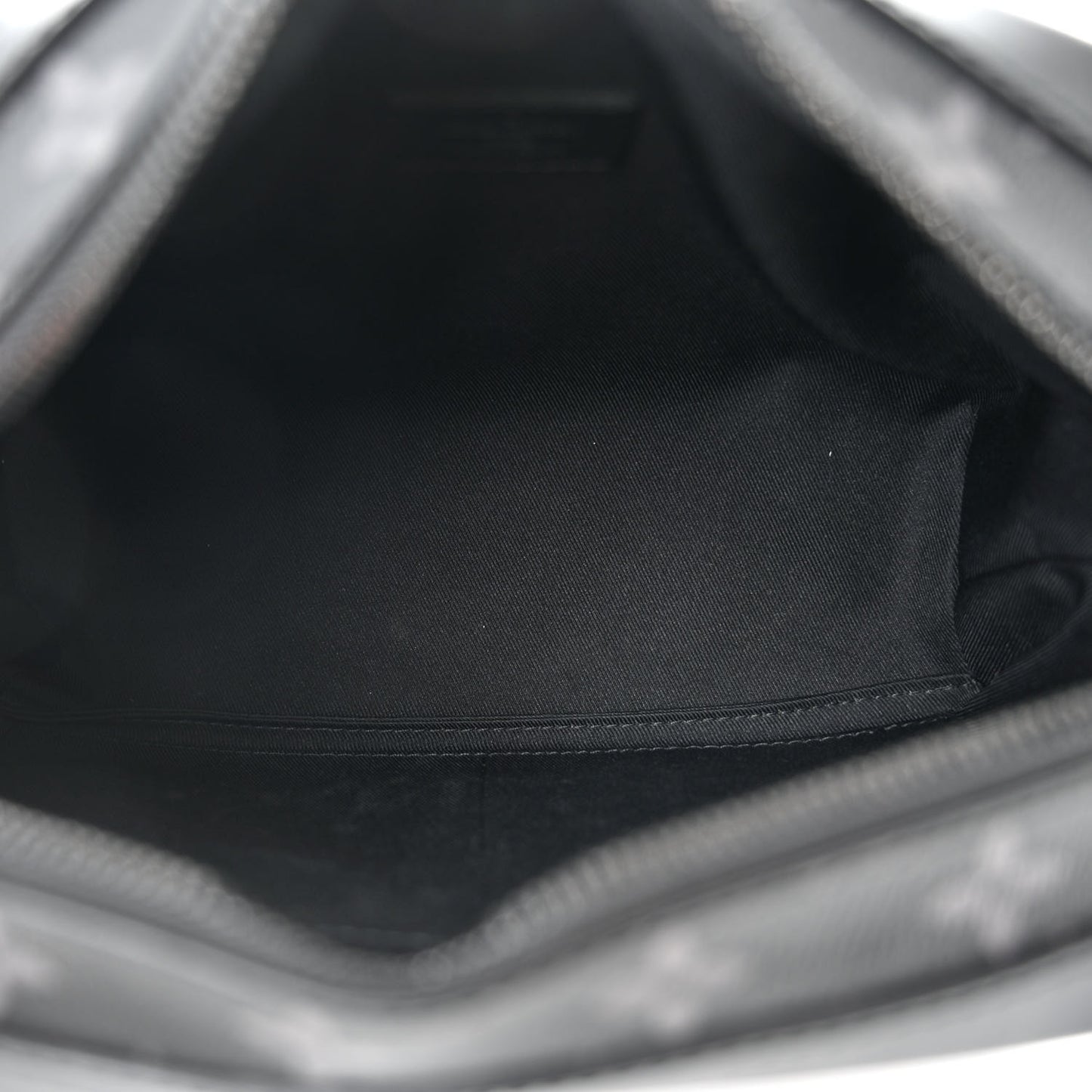 Monogram Eclipse Soft Trunk