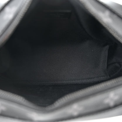 Louis Vuitton Monogram Eclipse Soft Trunk 4 of 8