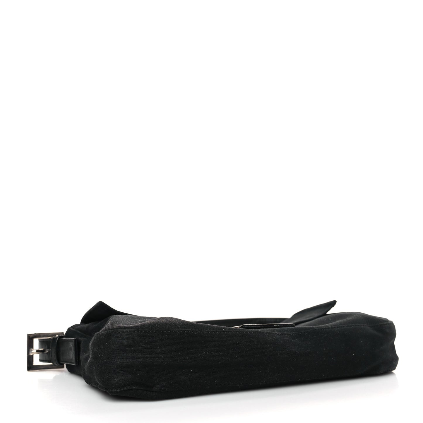 Neoprene Baguette Black