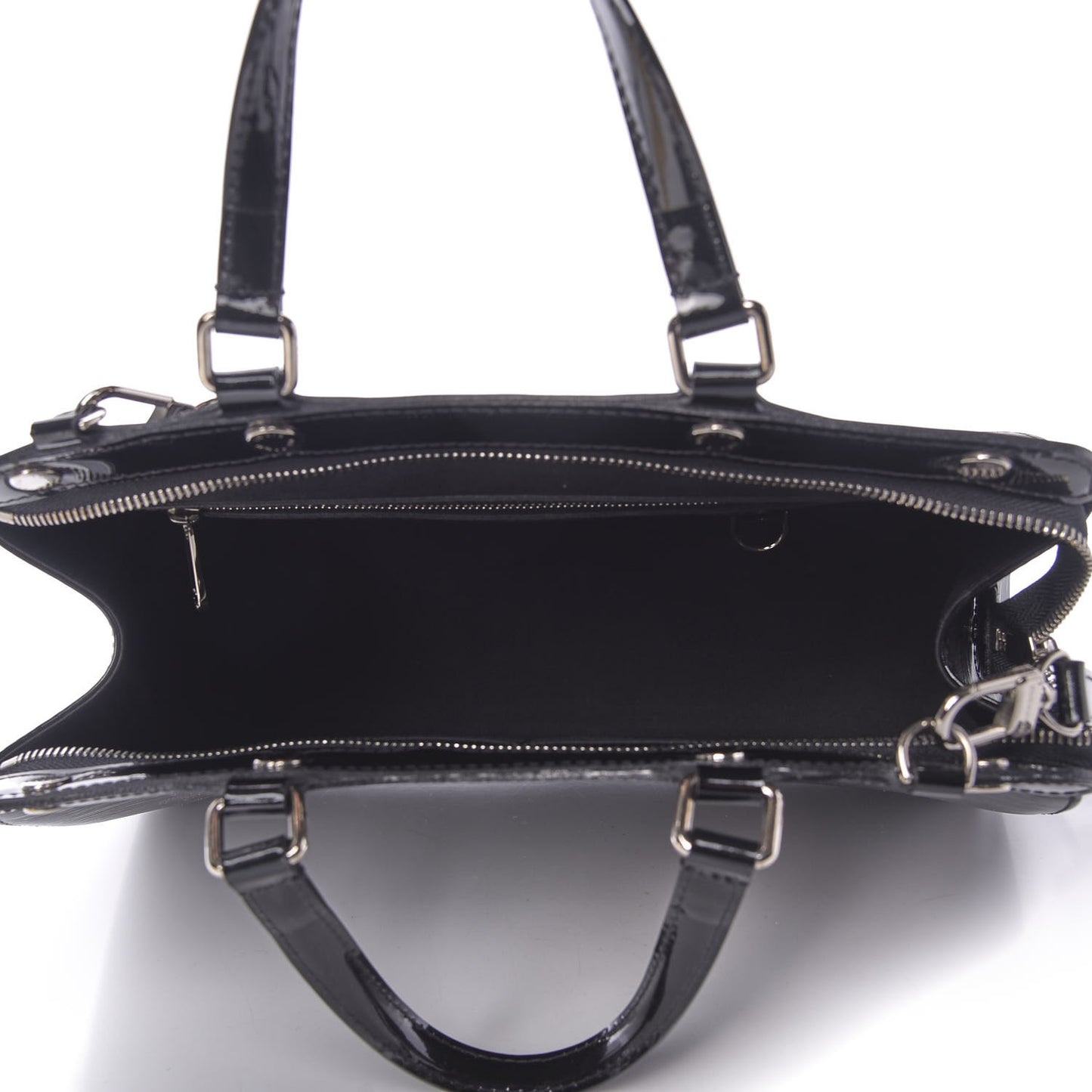 Electric Epi Brea MM Black