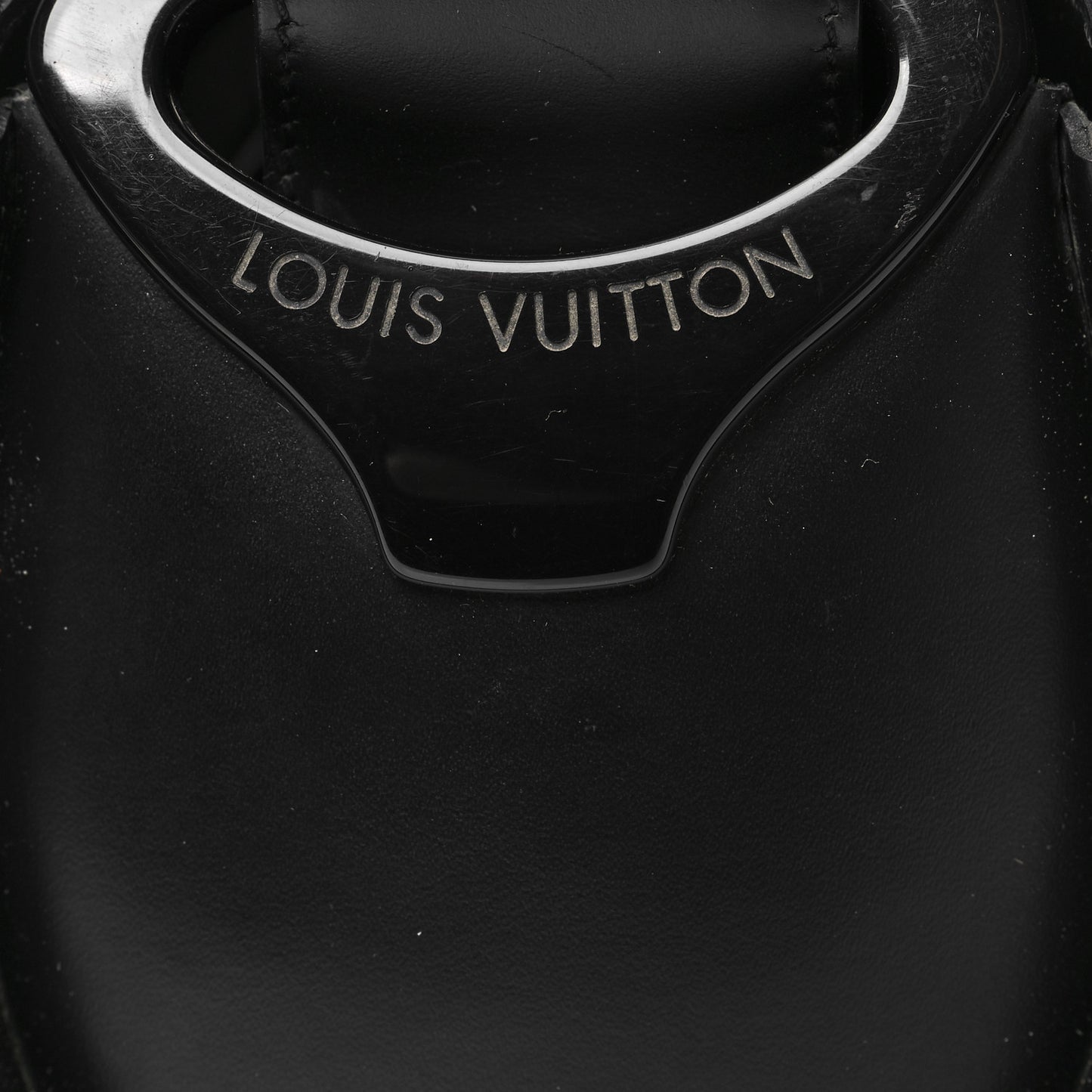Epi Nocturne GM Black