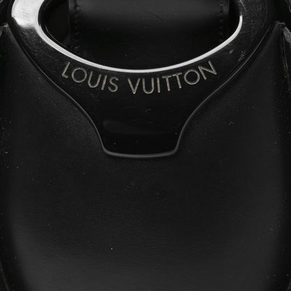 Louis Vuitton Epi Nocturne GM Black 10 of 13