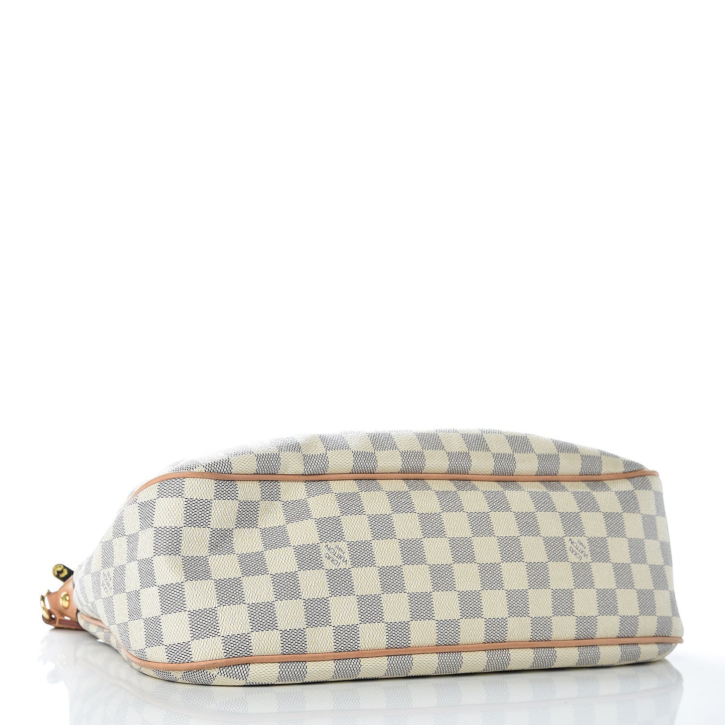Damier Azur Siracusa MM