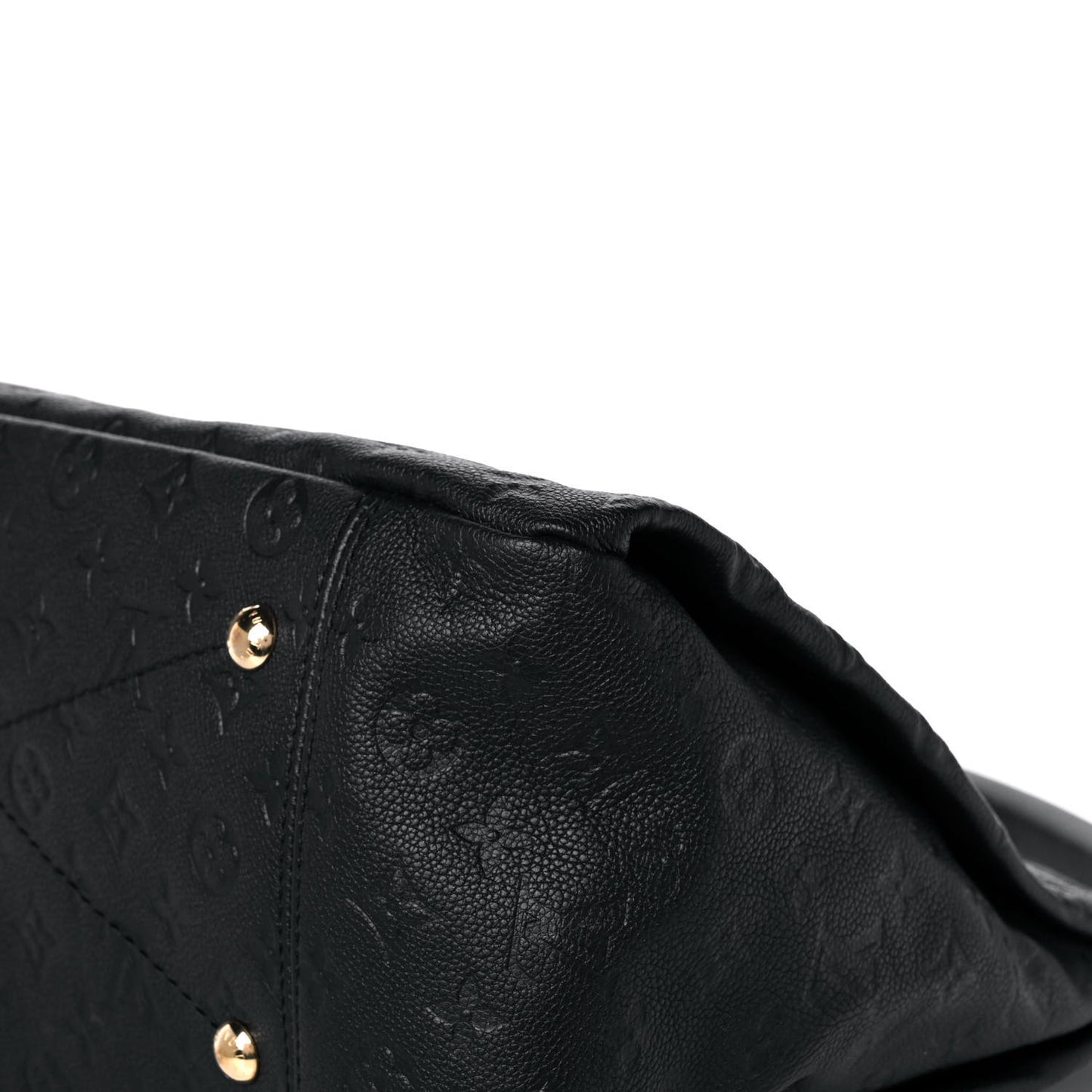 Empreinte Artsy MM Black