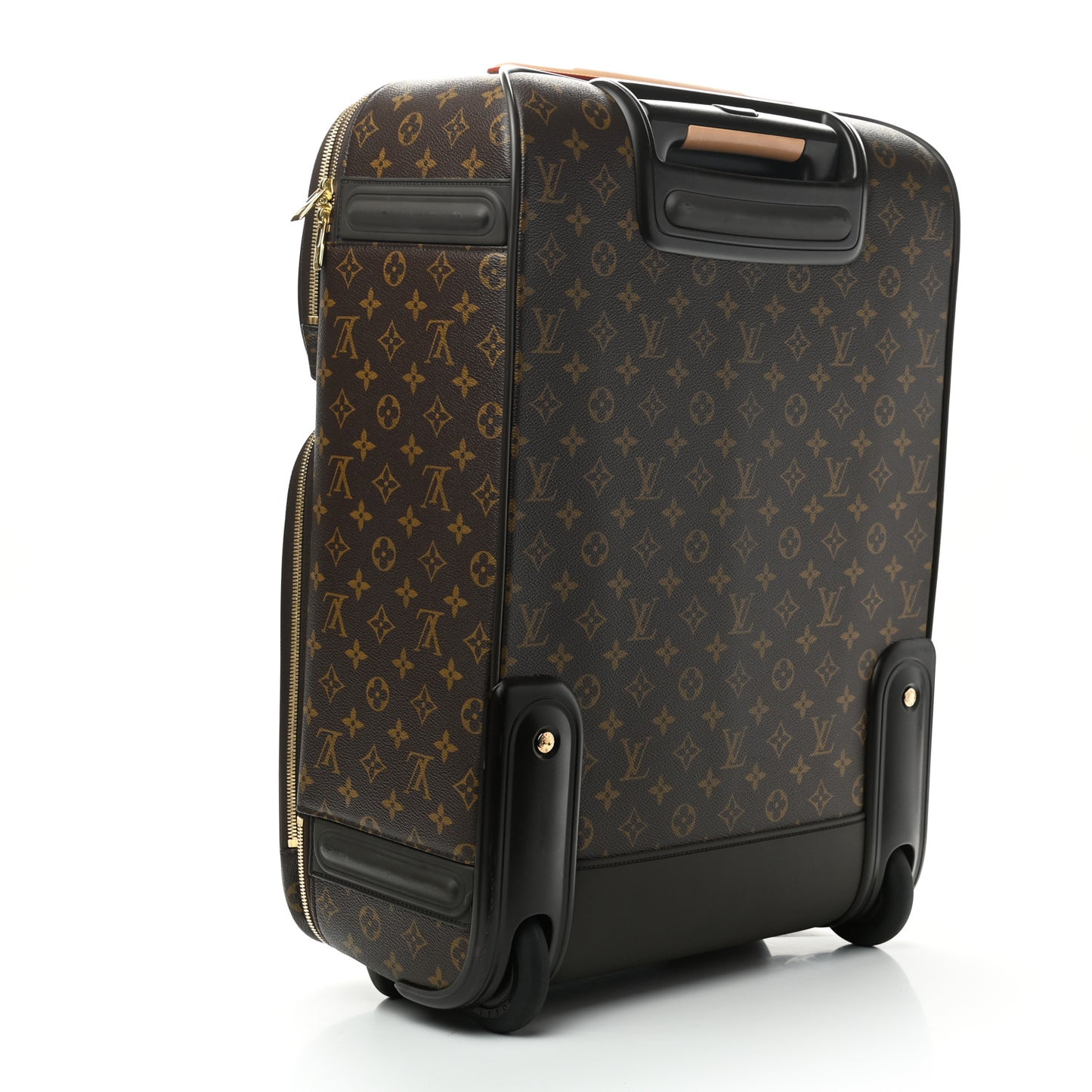 Monogram Pegase 55 Business