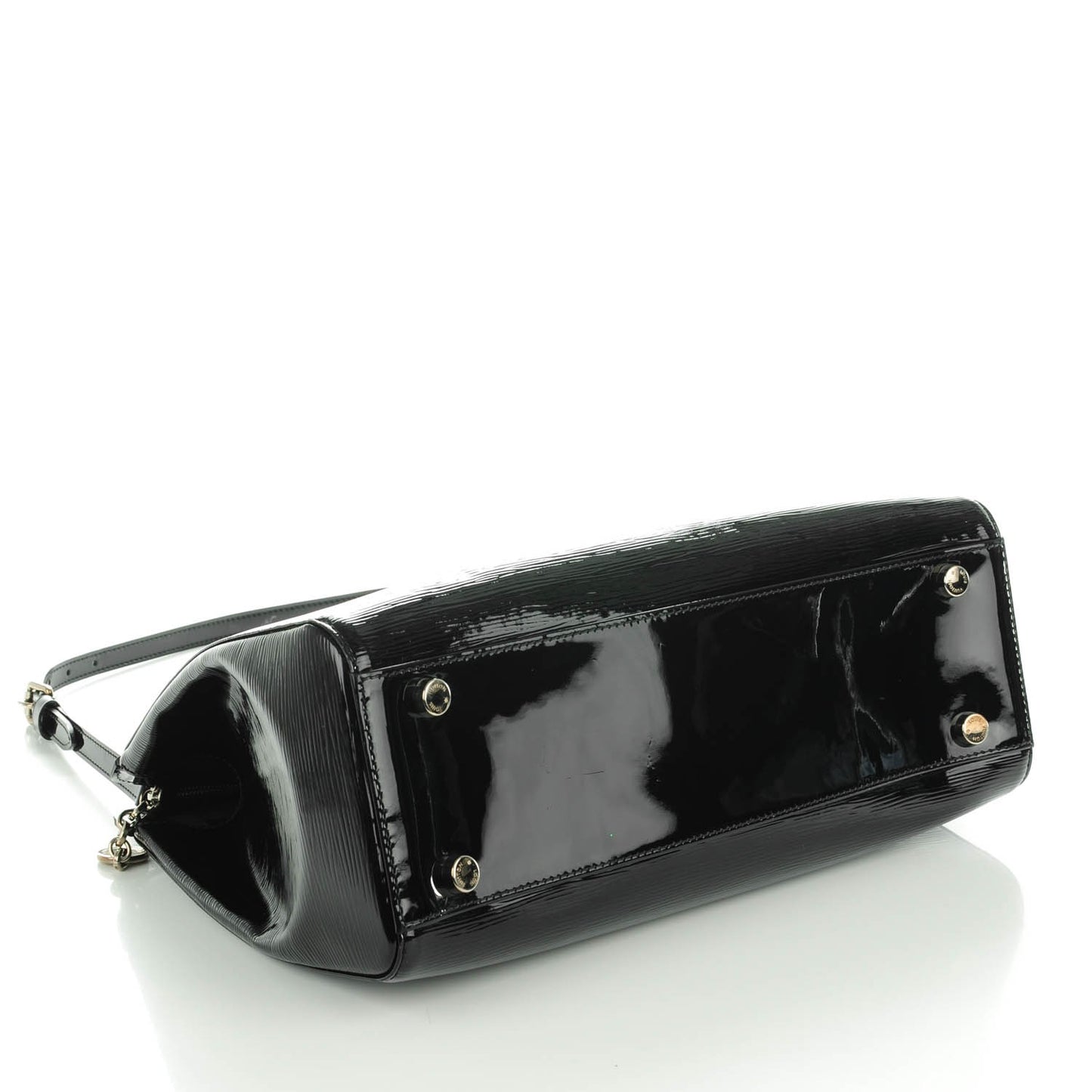 Electric Epi Brea GM Black