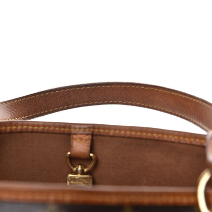 Louis Vuitton Monogram Batignolles Horizontal 10 of 26