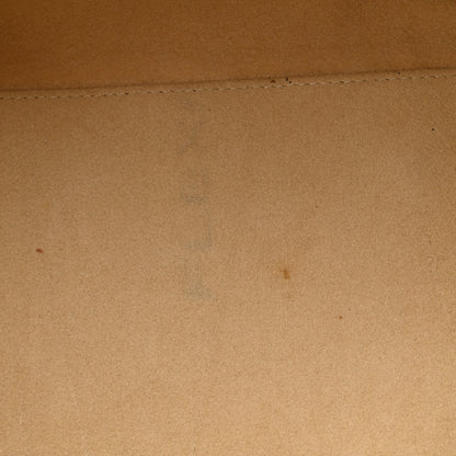 Louis Vuitton Monogram Stephen Bag 10 of 20