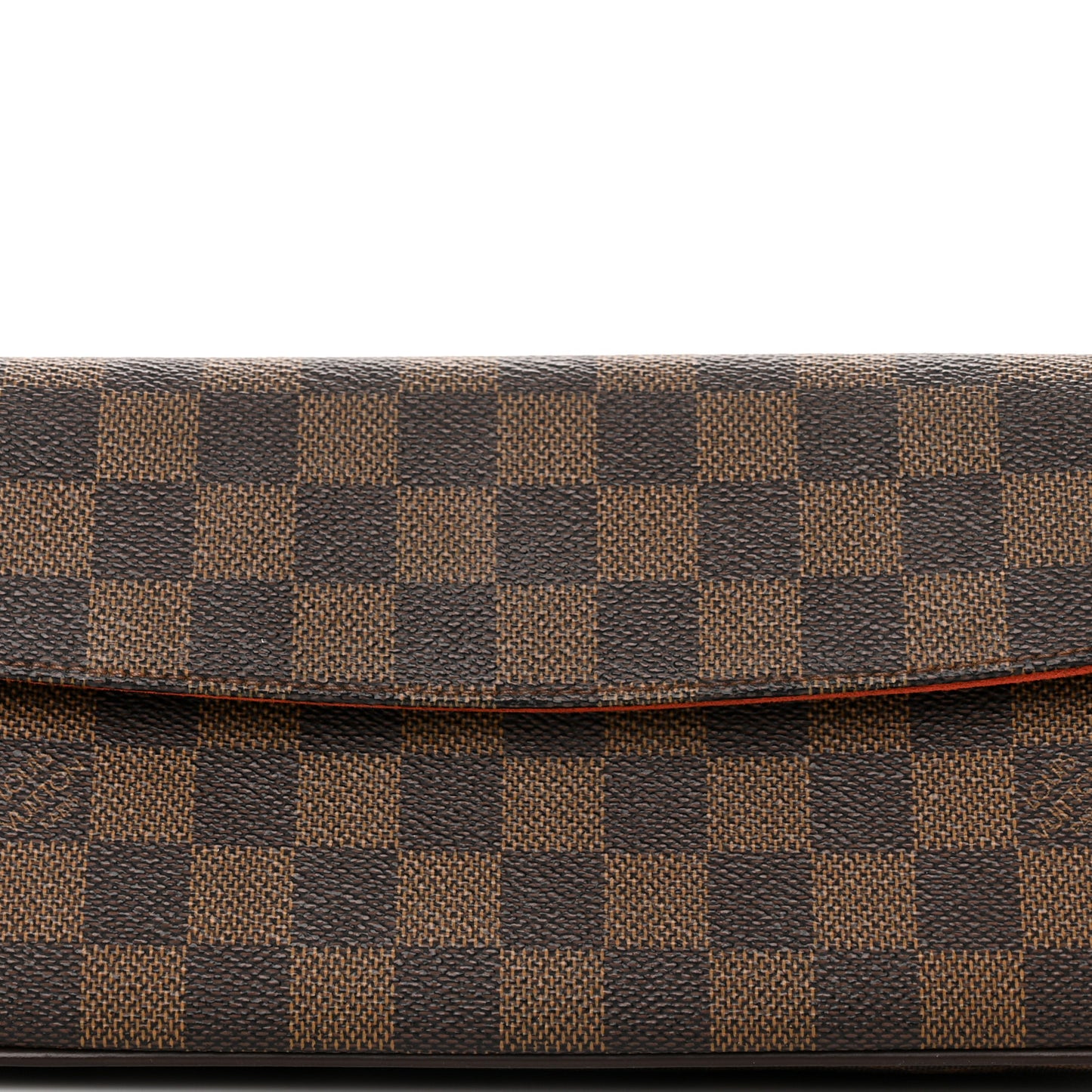 Damier Ebene Recoleta