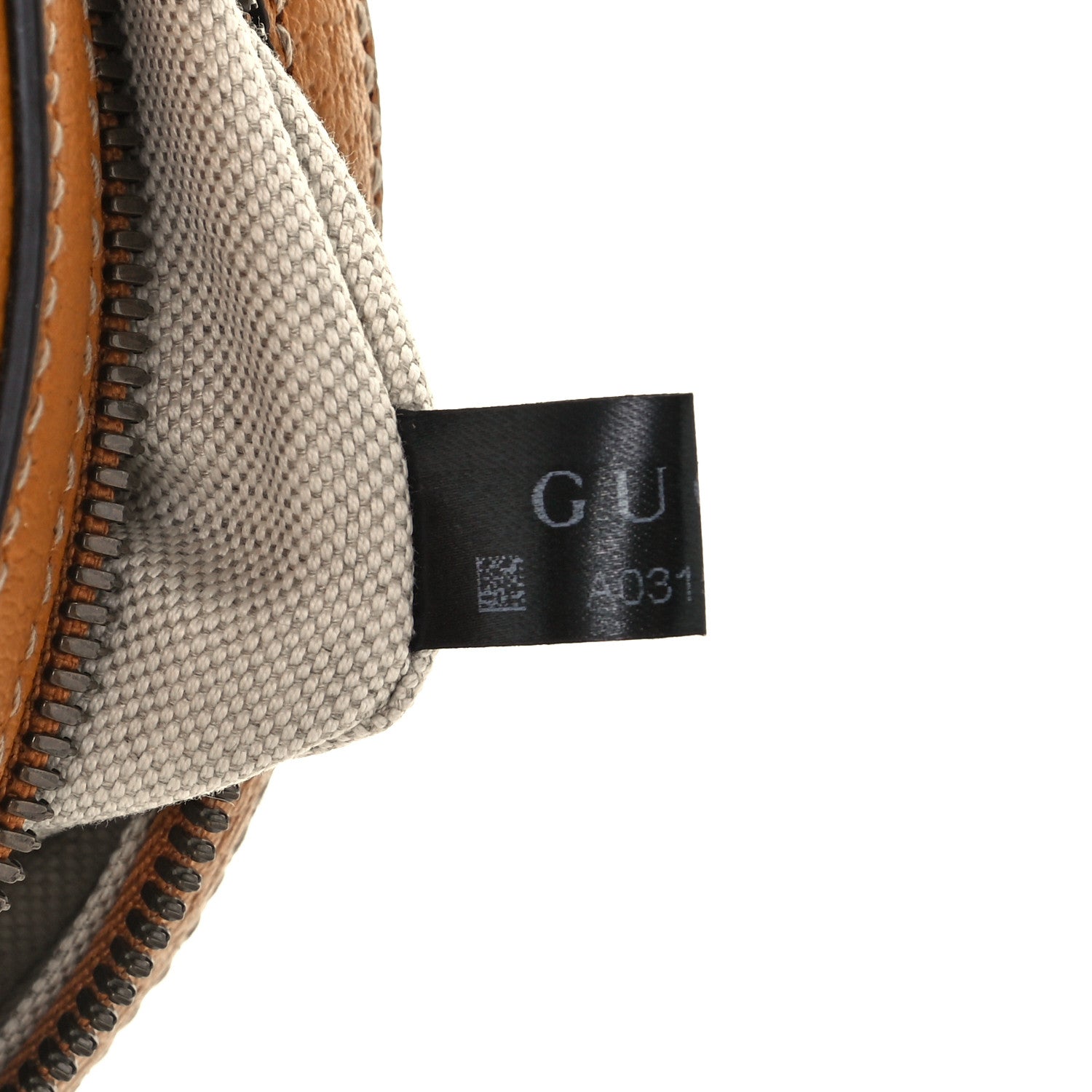Gucci X DISNEY Mini Vintage GG Supreme Monogram Mickey Mouse Round Shoulder Bag Beige Vintage Sun Oil 8 of 12