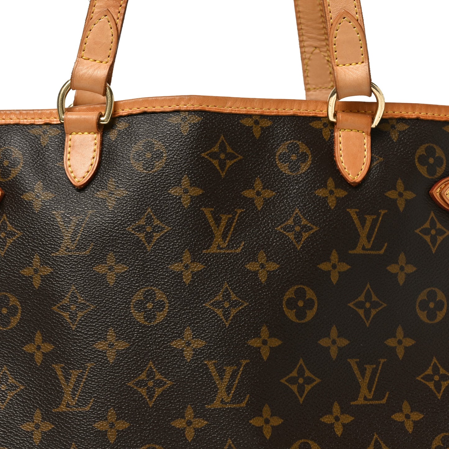 Monogram Batignolles Horizontal