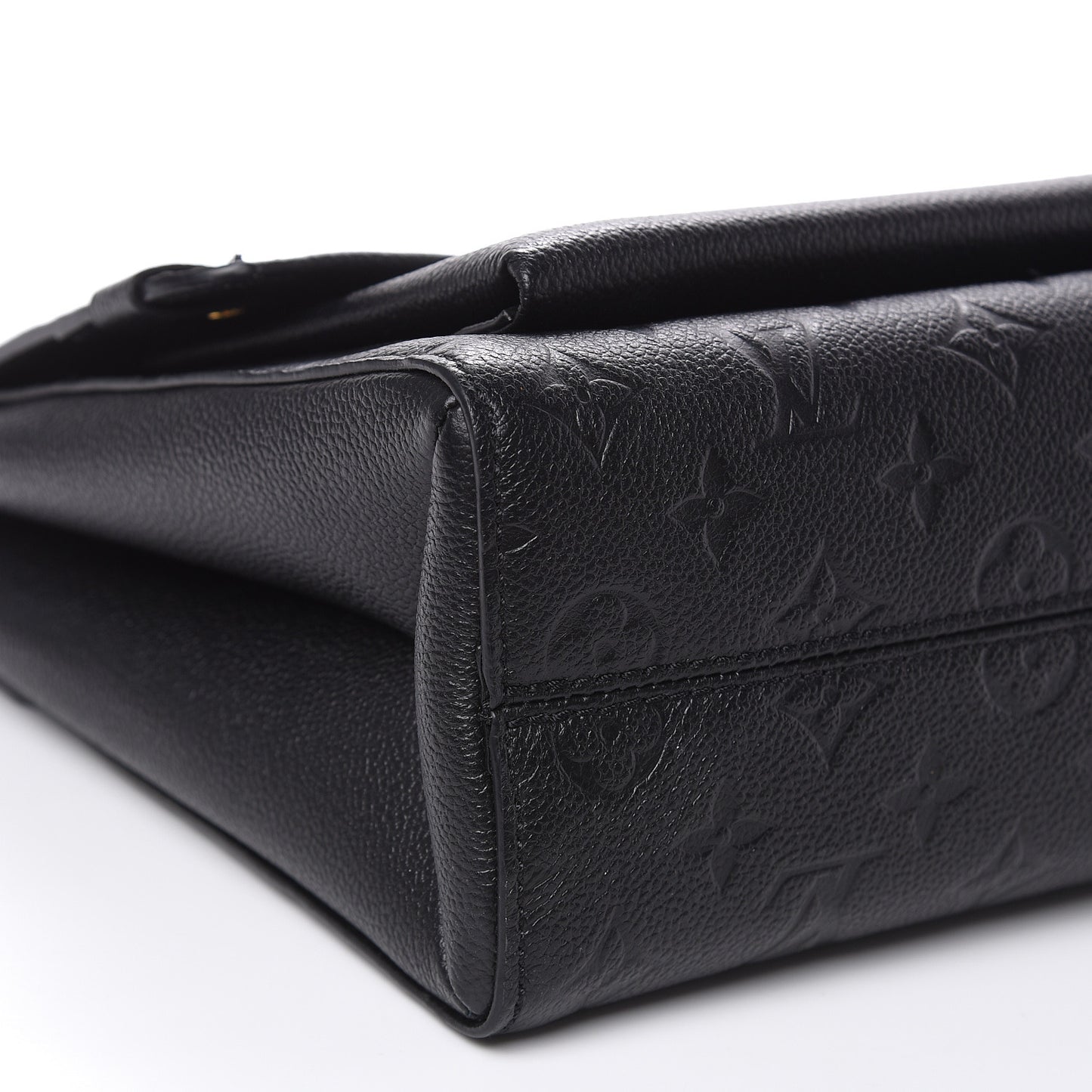 Empreinte Vavin MM Black