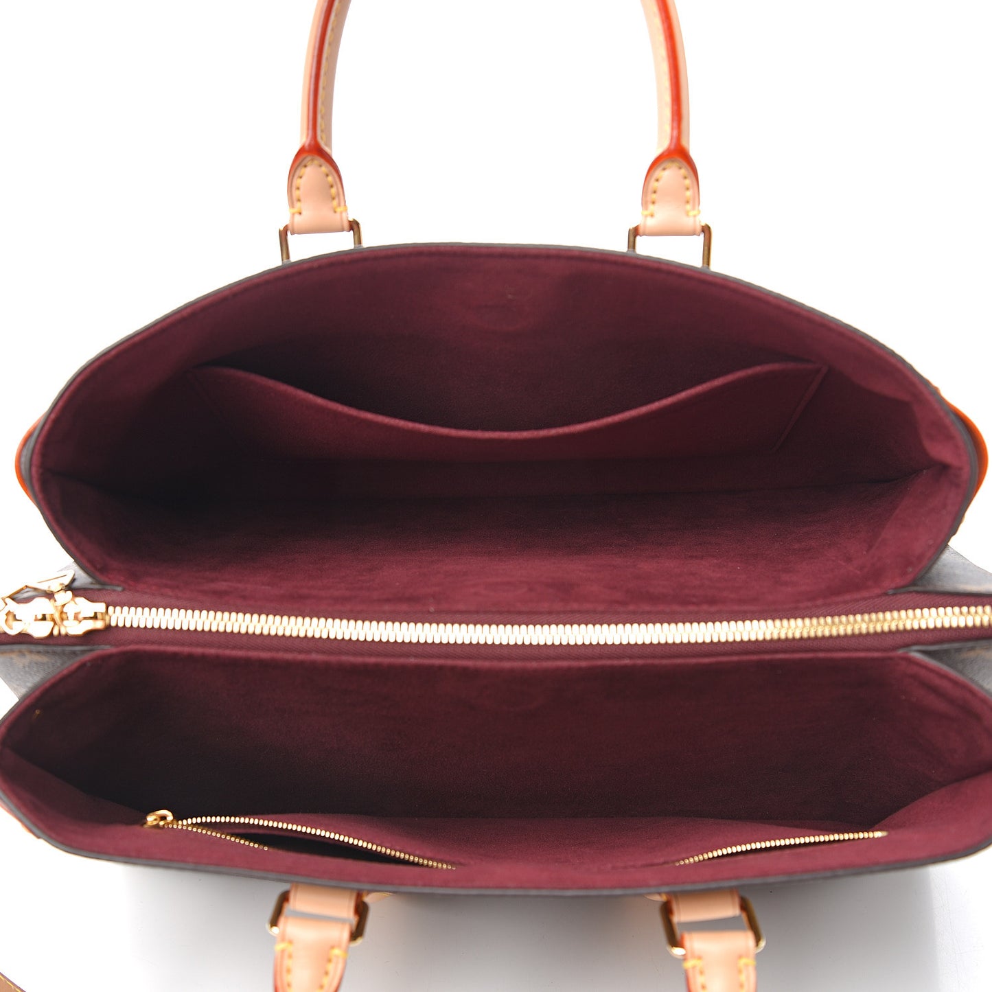 Monogram Soufflot MM
