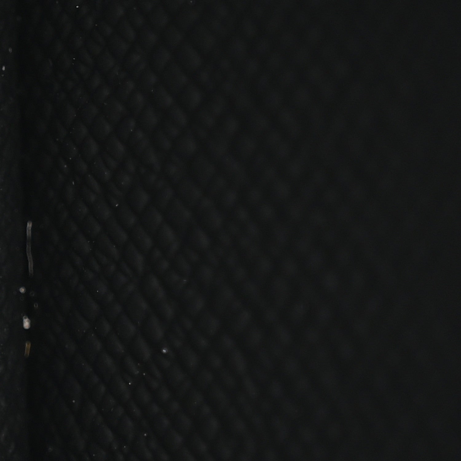 Louis Vuitton Damier Graphite World Map Porte Cartes Simple 5 of 7