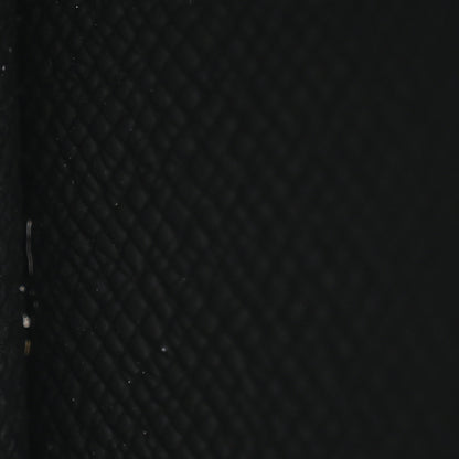 Louis Vuitton Damier Graphite World Map Porte Cartes Simple 5 of 7