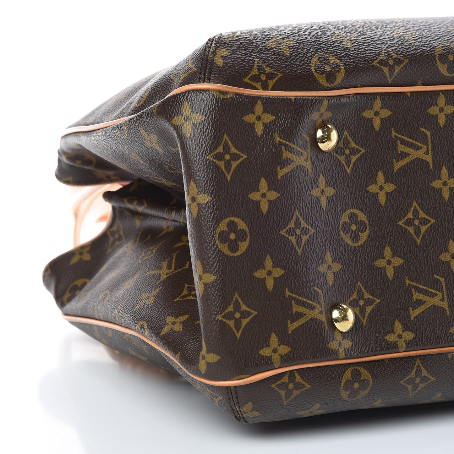 Monogram Griet