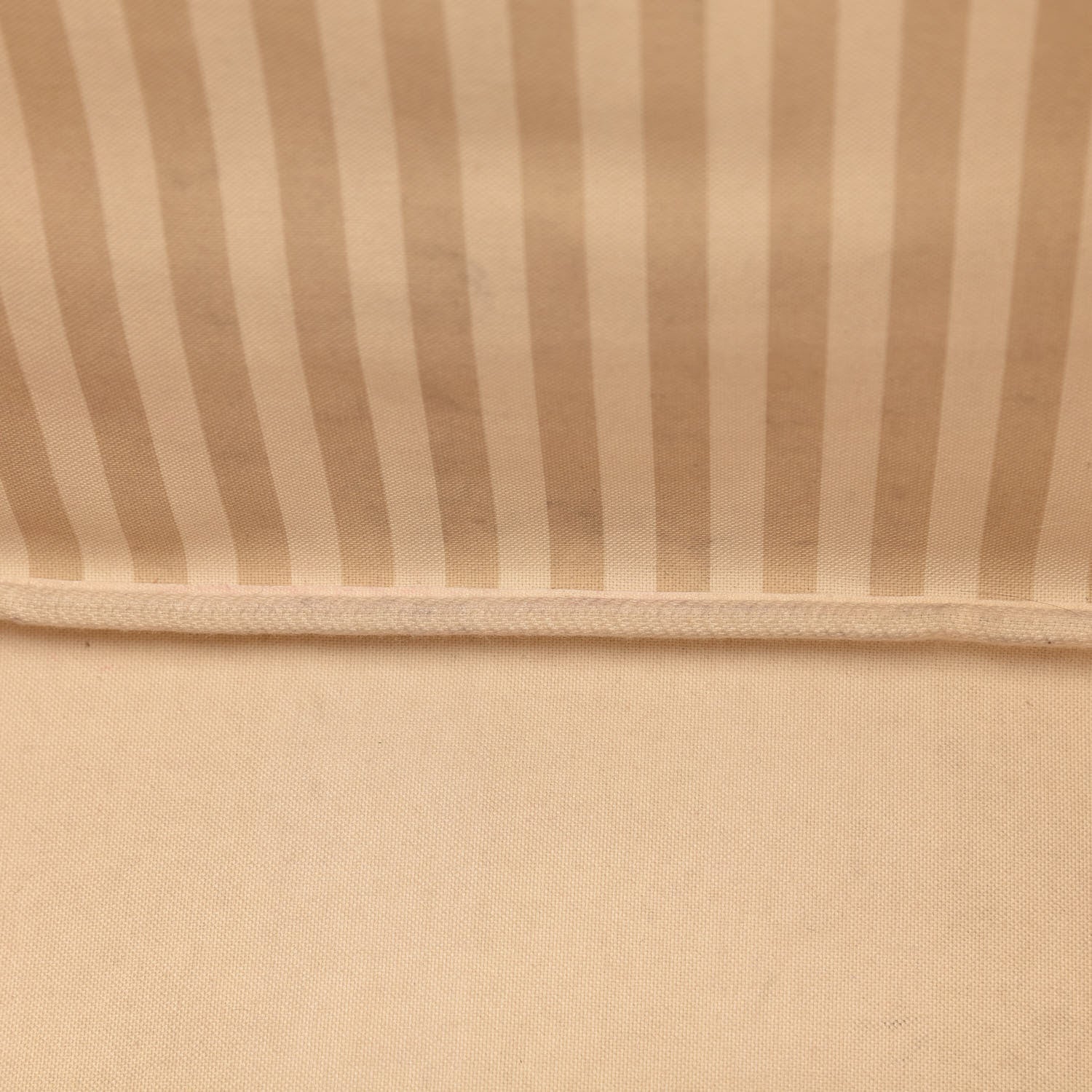 Louis Vuitton Monogram Rayures Neverfull GM 19 of 21
