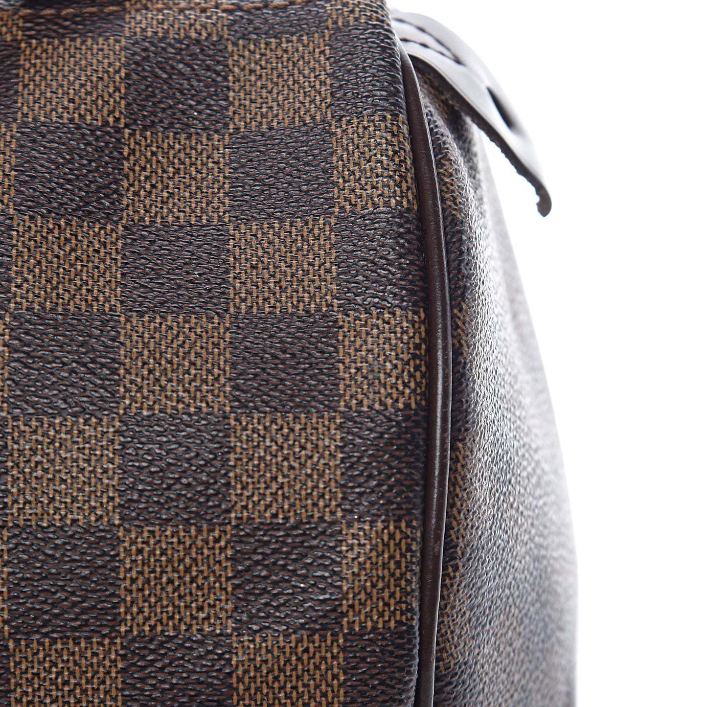 Damier Ebene Speedy 30