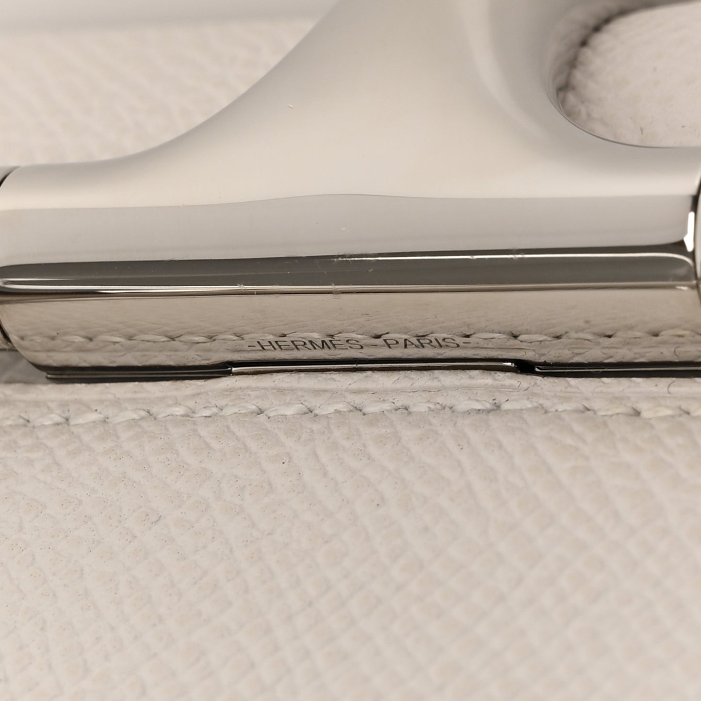 Epsom Della Cavalleria Elan Gris Pale