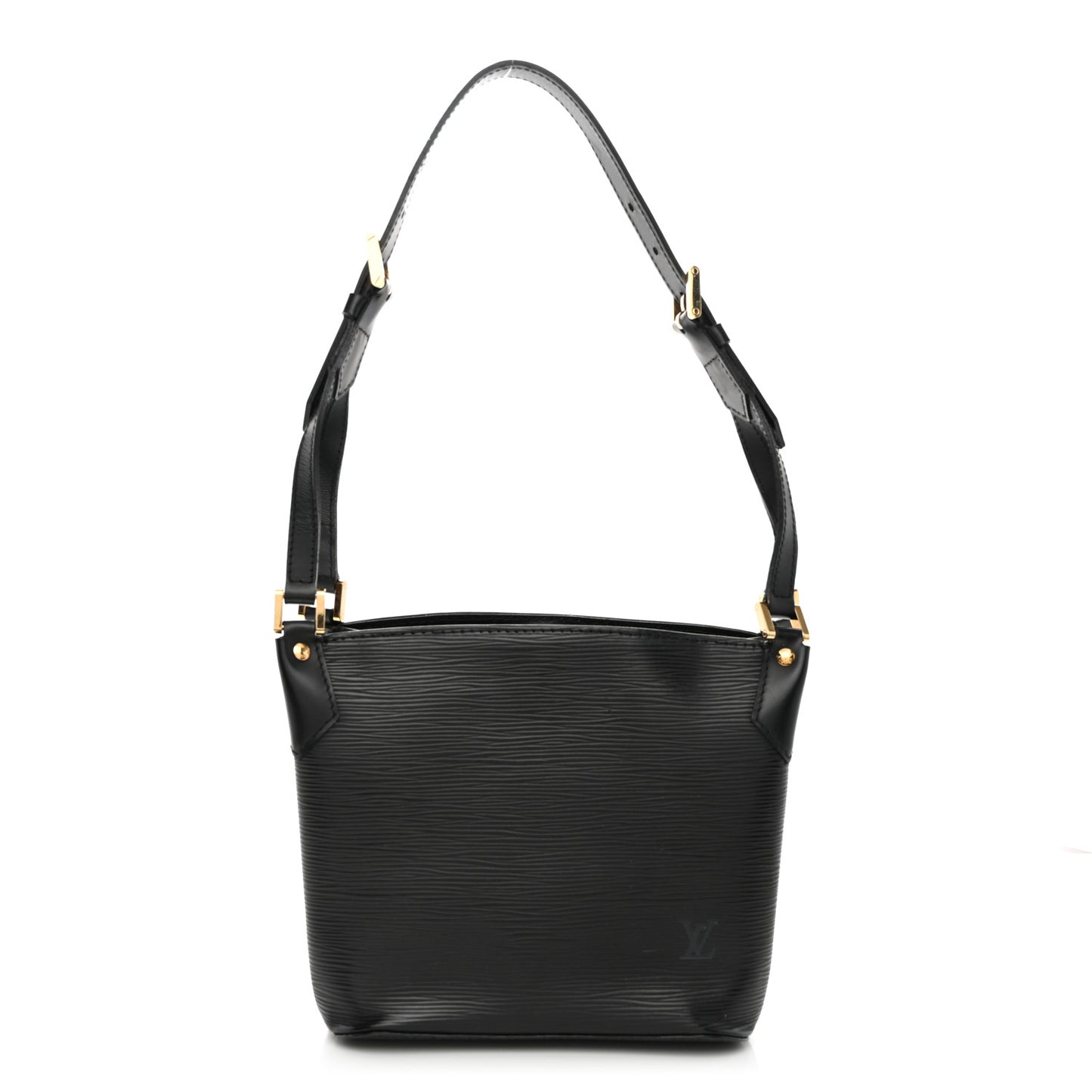 Epi Mandara PM Black