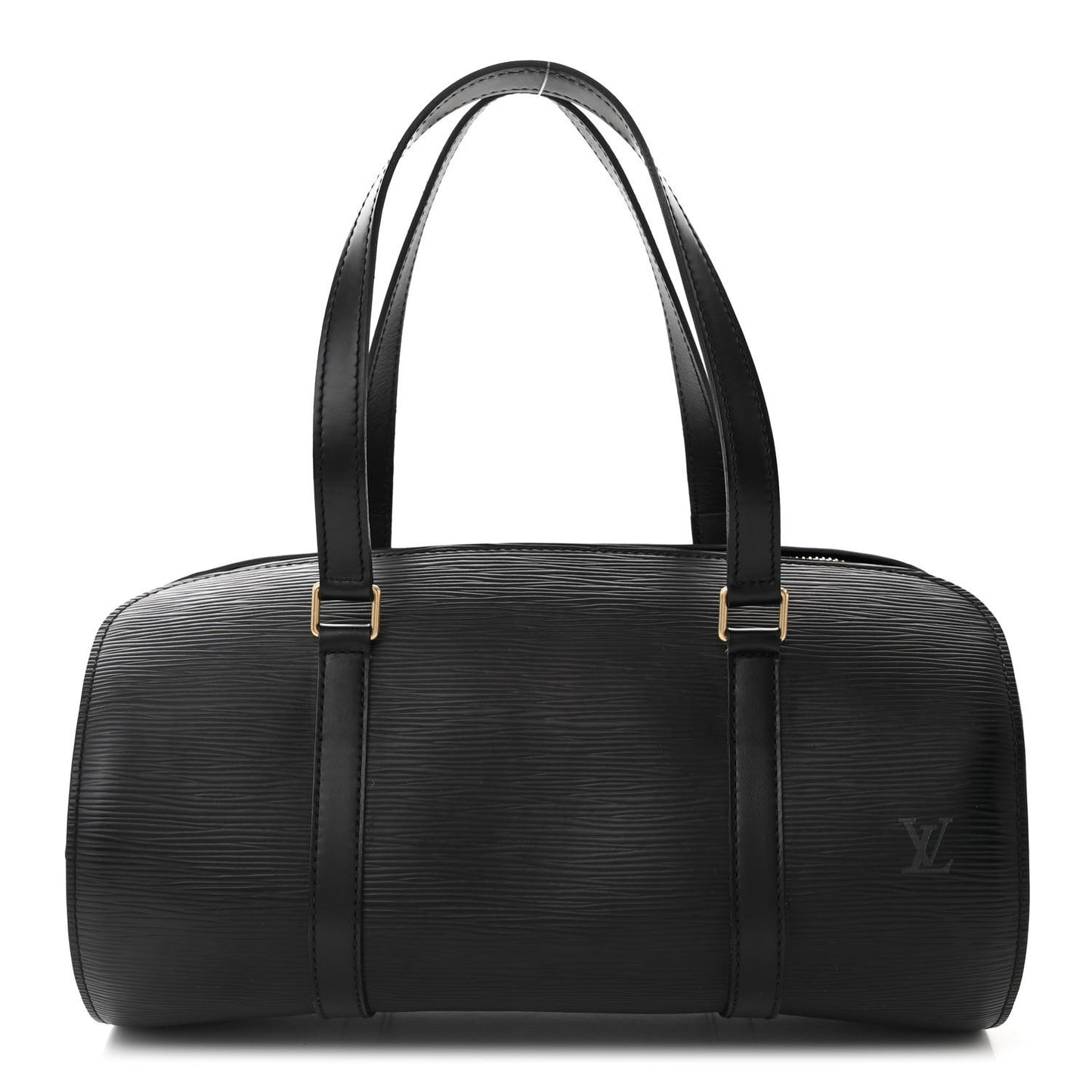 Epi Soufflot Black