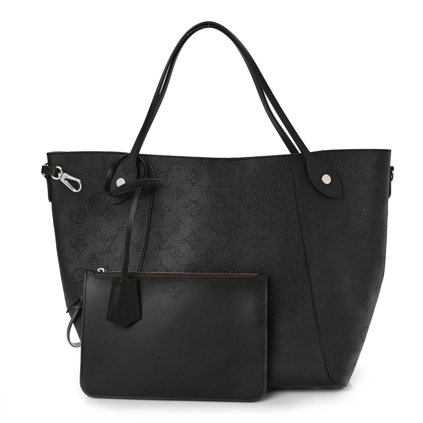 Mahina Hina MM Black