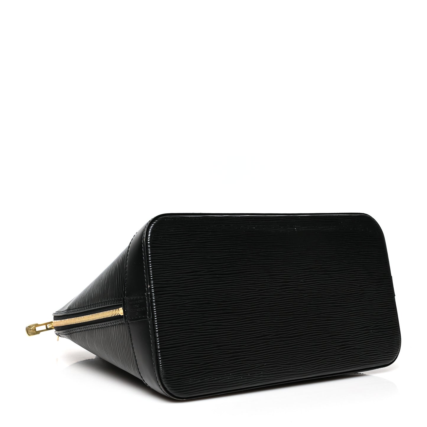 Epi Alma PM Black